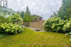 228H CRAWFORD STREET Barrie