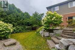 228H CRAWFORD STREET Barrie