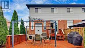 83 SHADYGLEN DRIVE Hamilton