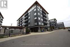 102 - 247 NORTHFIELD DRIVE E Waterloo