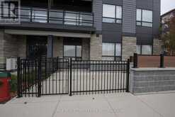 102 - 247 NORTHFIELD DRIVE E Waterloo