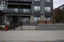 102 - 247 NORTHFIELD DRIVE E Waterloo