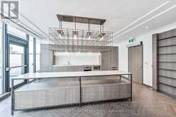 721 - 77 SHUTER STREET Toronto