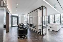 721 - 77 SHUTER STREET Toronto