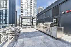 721 - 77 SHUTER STREET Toronto