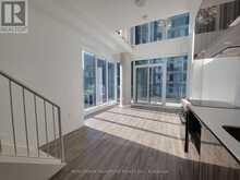 721 - 77 SHUTER STREET Toronto