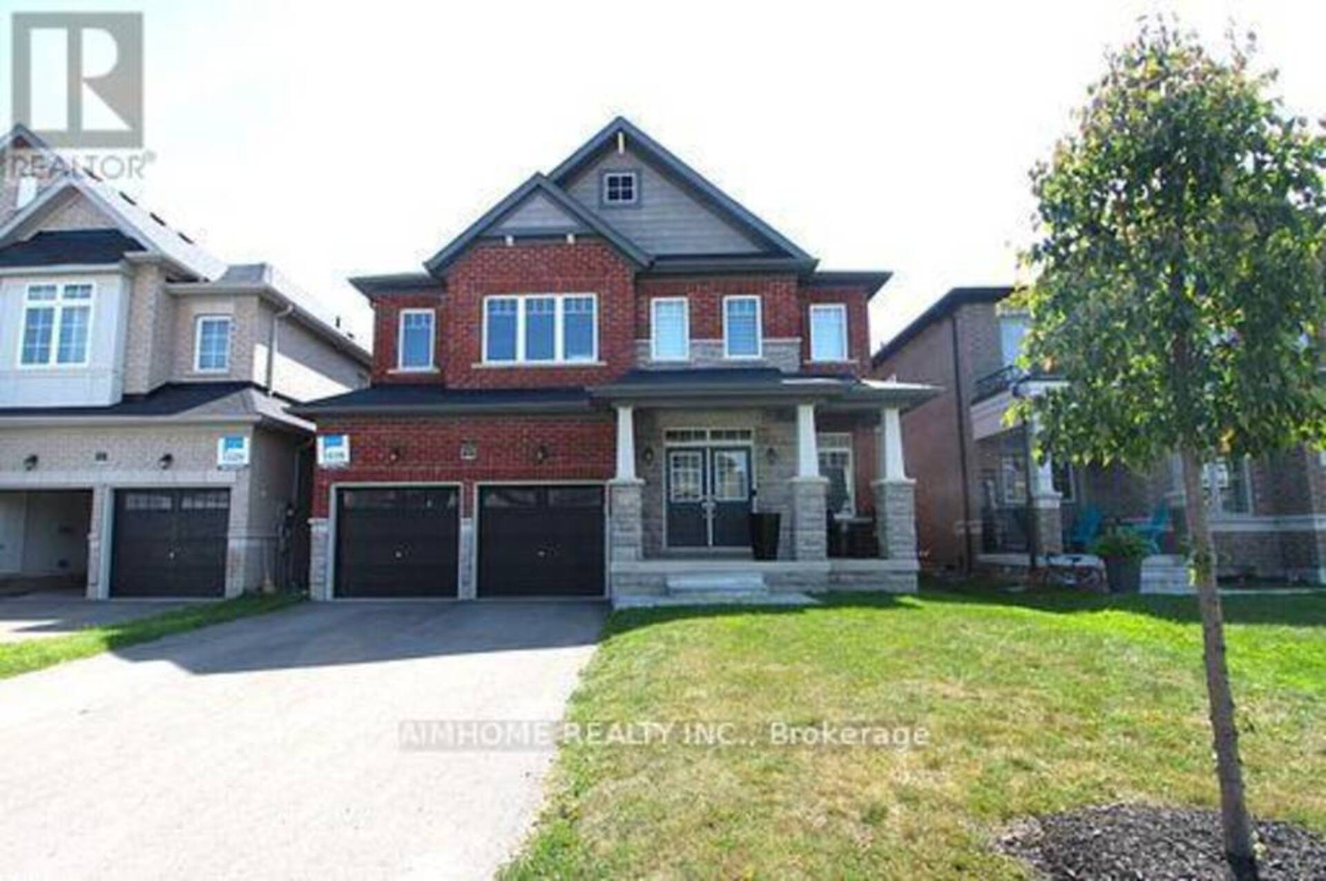 1005 WICKHAM ROAD Innisfil