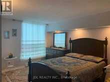 811 - 7805 BAYVIEW AVENUE Markham