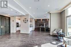 811 - 7805 BAYVIEW AVENUE Markham