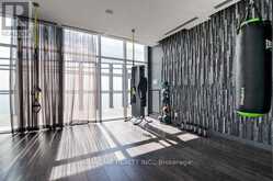 2804 - 1080 BAY STREET Toronto