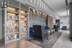 2804 - 1080 BAY STREET Toronto