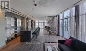 2804 - 1080 BAY STREET Toronto