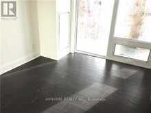 2804 - 1080 BAY STREET Toronto