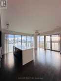 2804 - 1080 BAY STREET Toronto