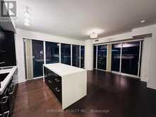 2804 - 1080 BAY STREET Toronto