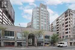 409 - 942 YONGE STREET Toronto