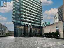 1808 - 65 ST. MARY STREET Toronto