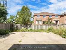 999 SOUTHFORK DRIVE Mississauga