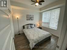 202 - 1105 LEGER WAY Milton