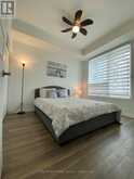 202 - 1105 LEGER WAY Milton