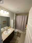 202 - 1105 LEGER WAY Milton