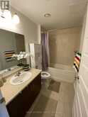 202 - 1105 LEGER WAY Milton