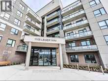 202 - 1105 LEGER WAY Milton