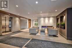 202 - 1105 LEGER WAY Milton