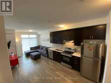 202 - 1105 LEGER WAY Milton