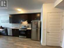 202 - 1105 LEGER WAY Milton