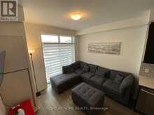 202 - 1105 LEGER WAY Milton