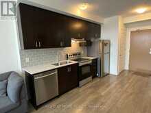 202 - 1105 LEGER WAY Milton