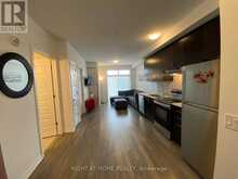 202 - 1105 LEGER WAY Milton