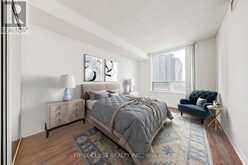 1608 - 35 EMPRESS AVENUE Toronto