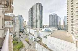 1608 - 35 EMPRESS AVENUE Toronto