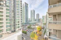 1608 - 35 EMPRESS AVENUE Toronto