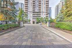 1608 - 35 EMPRESS AVENUE Toronto