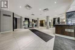 1608 - 35 EMPRESS AVENUE Toronto