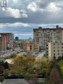 606 - 30 ELM DRIVE W Mississauga