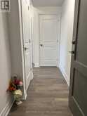 606 - 30 ELM DRIVE W Mississauga