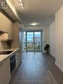 606 - 30 ELM DRIVE W Mississauga