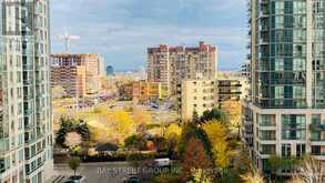 606 - 30 ELM DRIVE W Mississauga