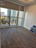 606 - 30 ELM DRIVE W Mississauga