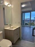 606 - 30 ELM DRIVE W Mississauga