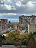 606 - 30 ELM DRIVE W Mississauga