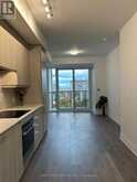 606 - 30 ELM DRIVE W Mississauga