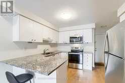 1 - 26 HUMBERWOOD BOULEVARD Toronto