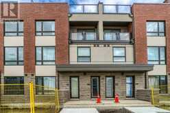 1 - 26 HUMBERWOOD BOULEVARD Toronto