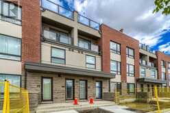 1 - 26 HUMBERWOOD BOULEVARD Toronto