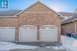 5399 FESTIVAL DRIVE Mississauga